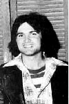 Heitor Minotto